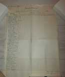 documente aviatie ww2
