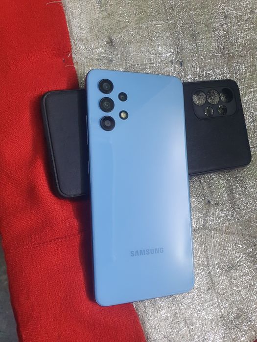 Samsung A32 64gb