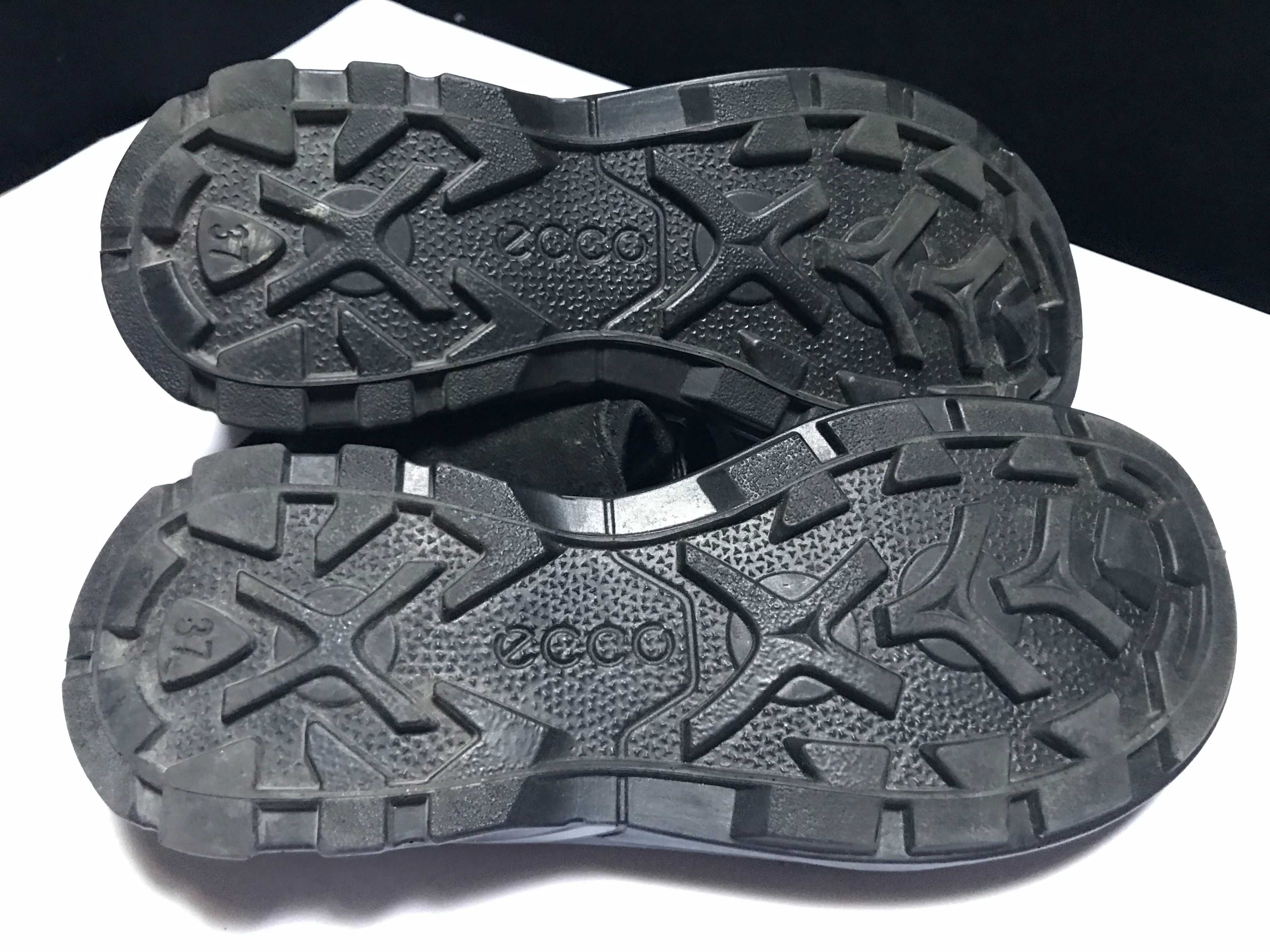 Детски Сандали,  ECCO, KEEN, KicKers, Quechua