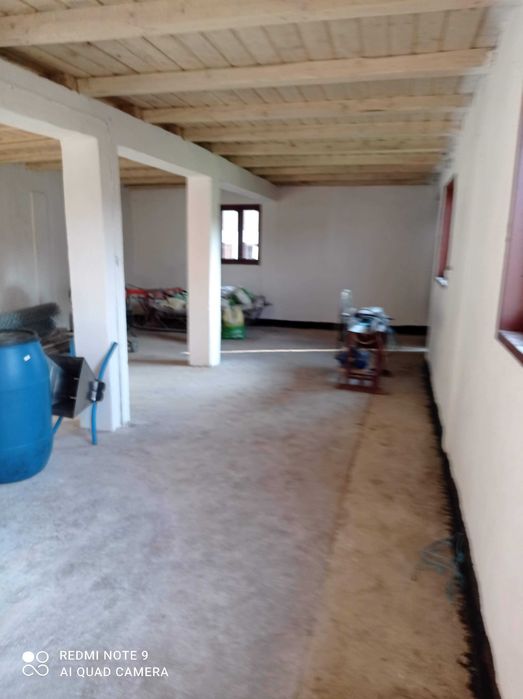 vand ferma agrozootehnica