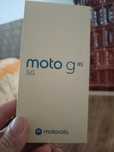Motorola g85 doua telefoane noi, unu în cutie sigilat