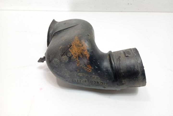 Tub admisie aer  500325384 IVECO Daily a 3-a generatie