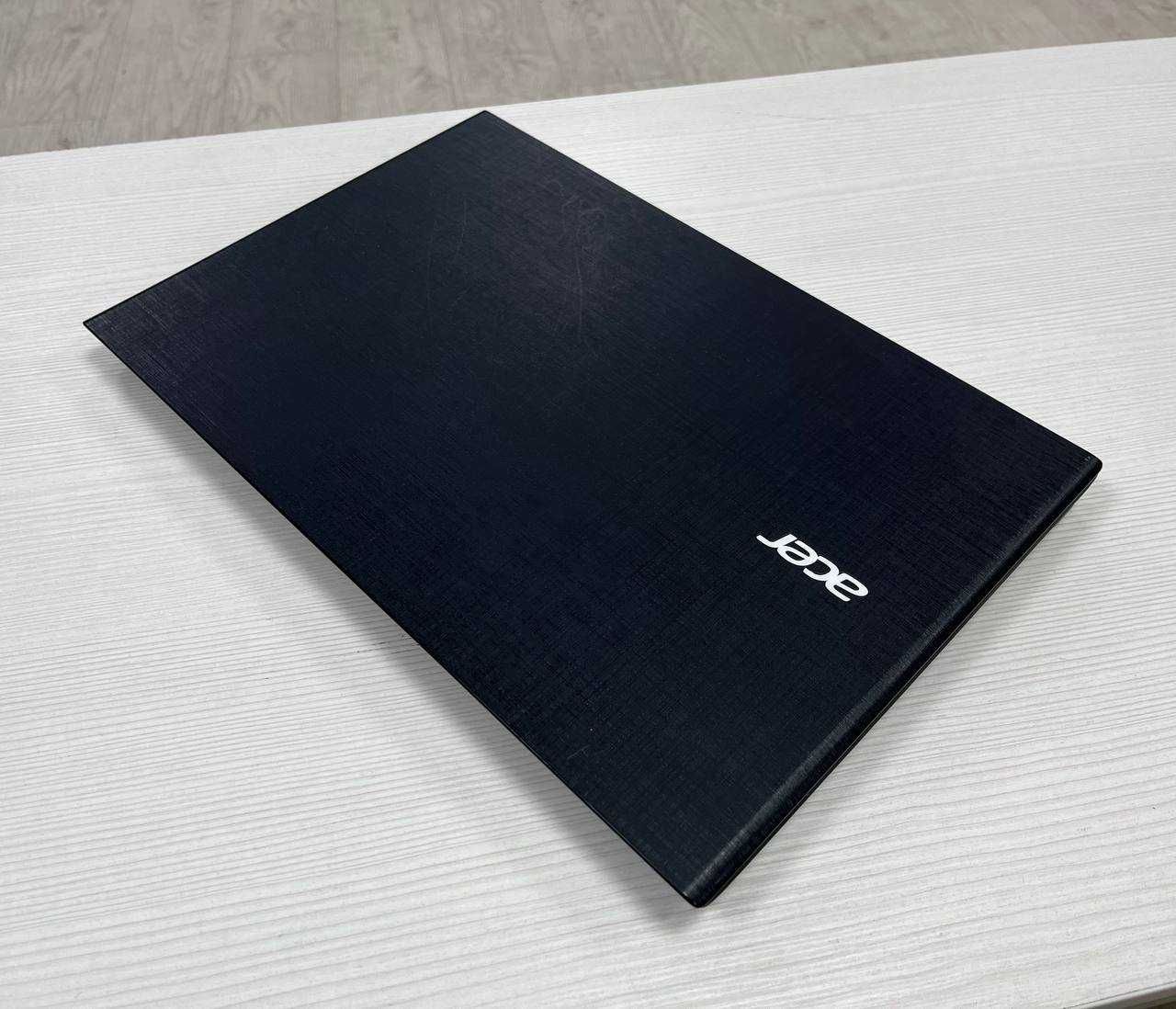 Для бухгалтерских программ ACER Pentium*ОЗУ 4*SSD 256*Hdd 500*4 ядро