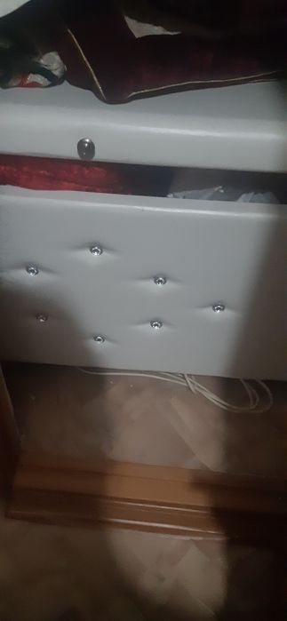 Продам сандык шикарного качества