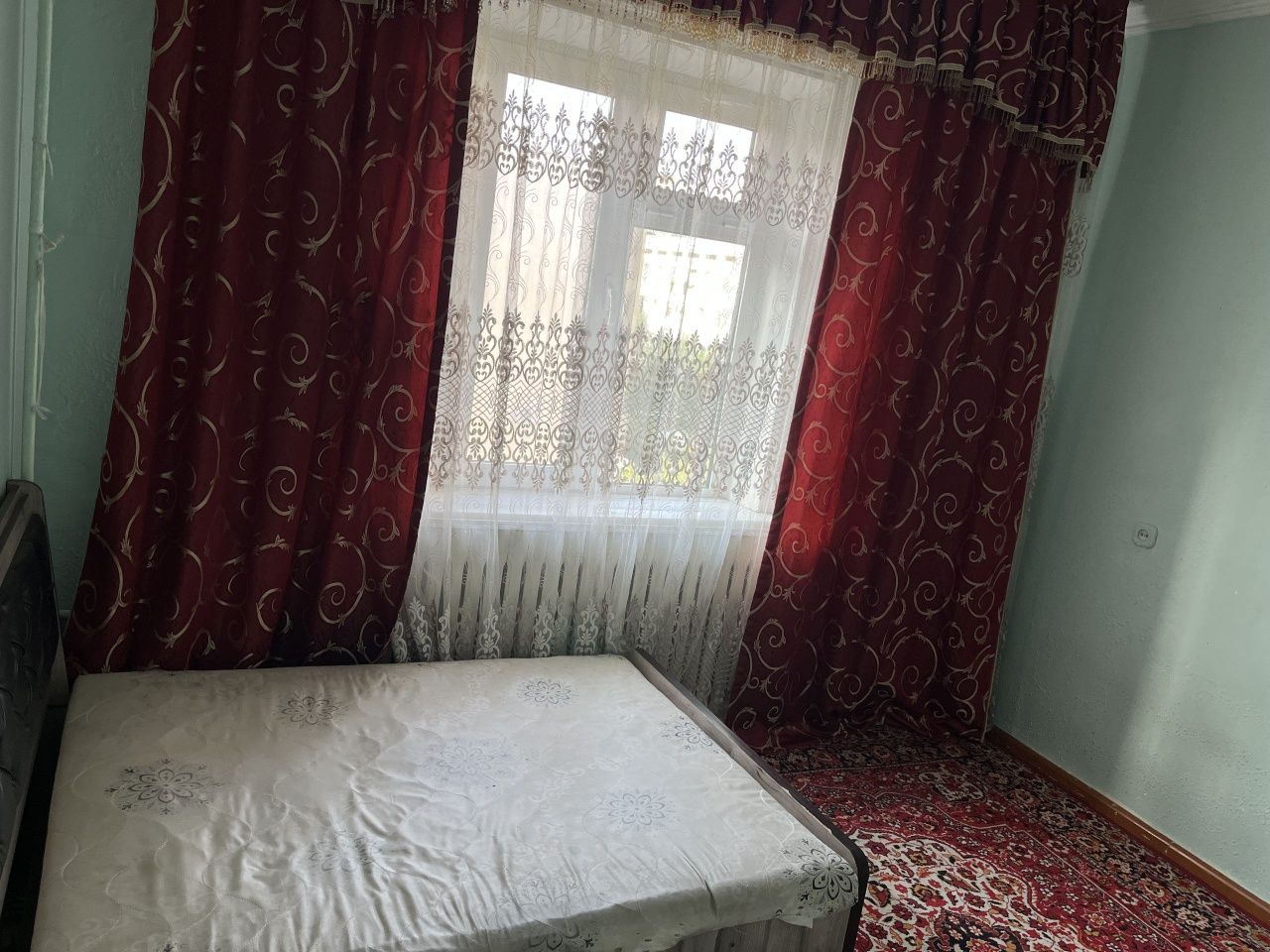 Куйлик Кийим бозор 4/3/4 Оила загс расмдагидек