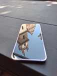 Samsung s23+ 512 GB