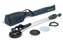 Inchiriez Scule:Slefuitor pereti,Pompa lavabil,Slefuitor parchet,Laser