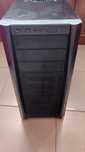 Sistem i5-2500k 16gb-1866 400w ssd