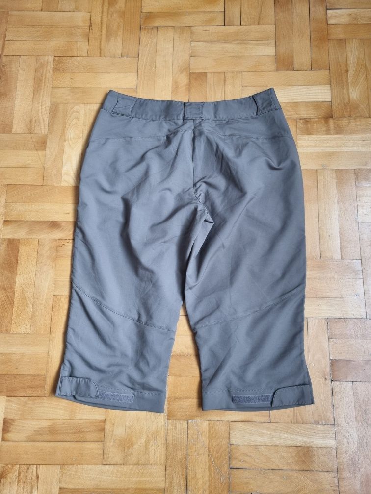 Pantaloni scurti dama Jack Wolfskin M(38)