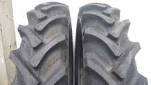 Cauciucuri de tractor u650 spate 14.00-38 BKT FARM SPECIAL 8PR groase