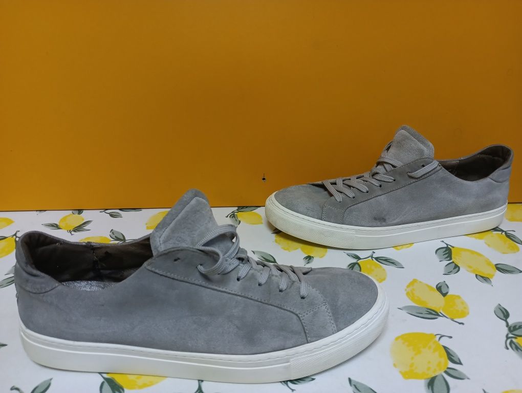 Garment N 47 кожени - 35 лв