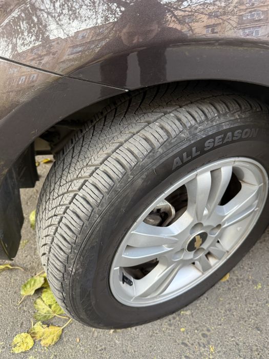 Nexia 3 2018 yil 165.000 probeg Holati olasila haydisla tayor qlngan