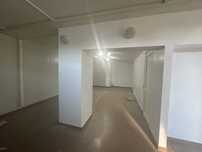 Spatiu comercial de inchiriat