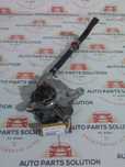 pompa vacuum 2.0 d toyota rav4 2014