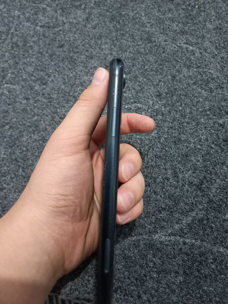 iphone xr 128 gb