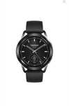 Прдавам xiaomi watch s3