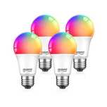 Bec Inteligent LED Nite Bird WB4