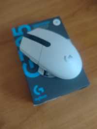 Mouse Wireless Logitech G305