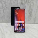 Motorola G85 5G 12/256GB Zeus Amanet Vitan 1446