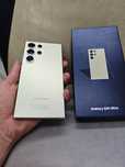Samsung Galaxy S24 ultra