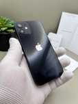 Корпус /  заден панел / капак за iPhone 12 mini, КАТО НОВ, ОРИГИНАЛЕН!