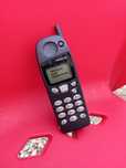 Vând Nokia 5110 funcțional de colecție pentru Pasionați