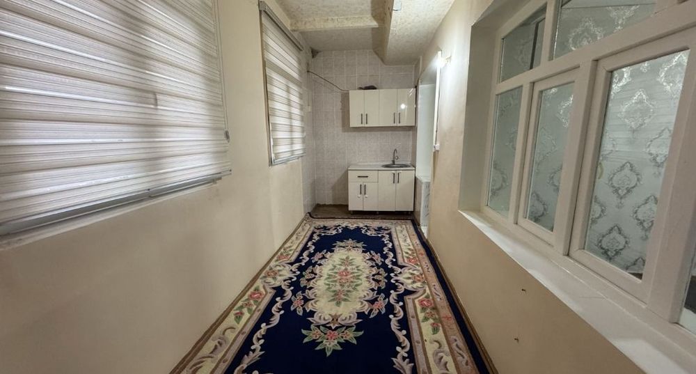 Аренда квартиры массив ттз Ахмад югнакий хумоюн феруза