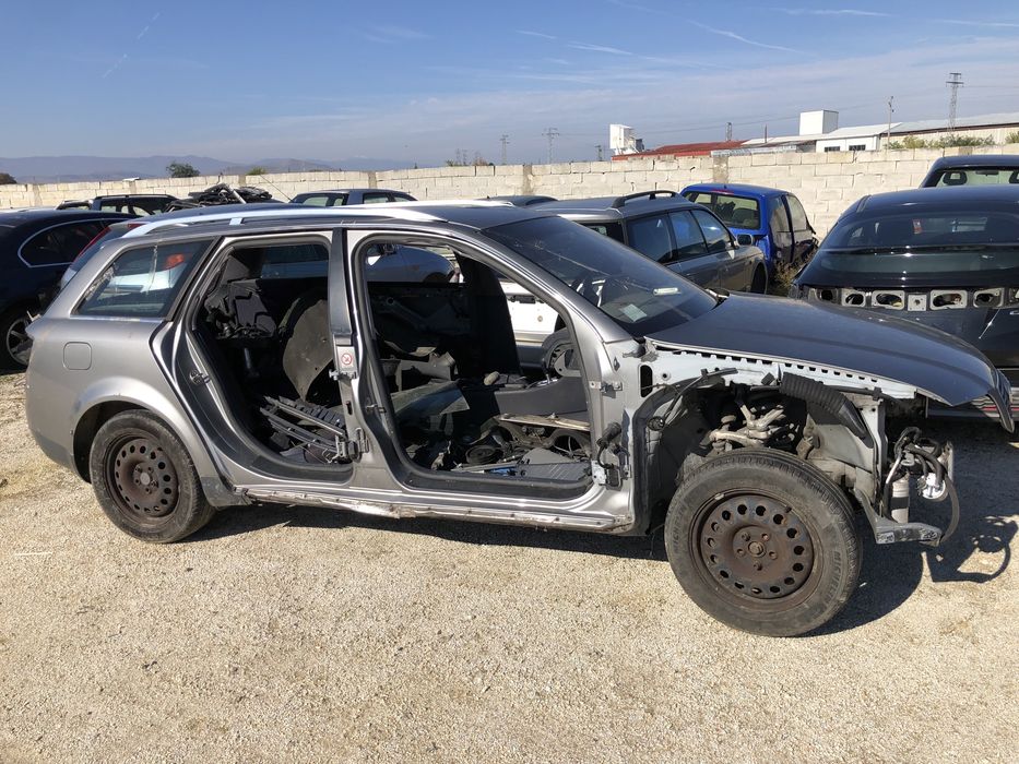 Audi A4 2,5 TDI 2002 Avtomarik, Audi A4 1,8 GAS 1997