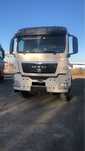 Man tgs tgx bara metal capota usa cabina bord kit conversie motor egr