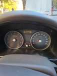 Hyundai Accent 1.4 benzina