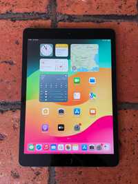 iPad 7 10.2инча 2019г 32gb