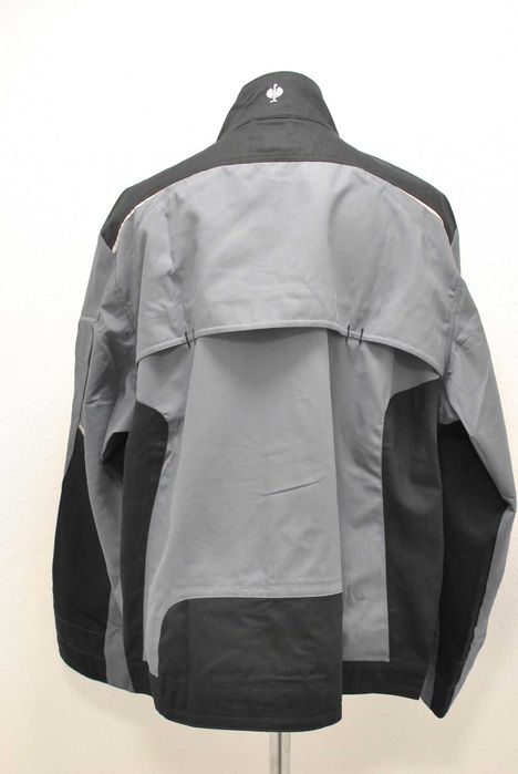 Engelbert Strauss geaca marimea 3XL  (2902)