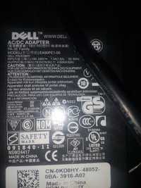 incarcator laptop Dell EA90PE1-00 KD8HY 19.5V-4.62A 90W PA-3E