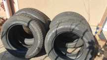 GoodYear 245 65 17