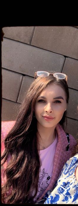 Meditații pentru Limba și literatura română, clasele V-VIII.