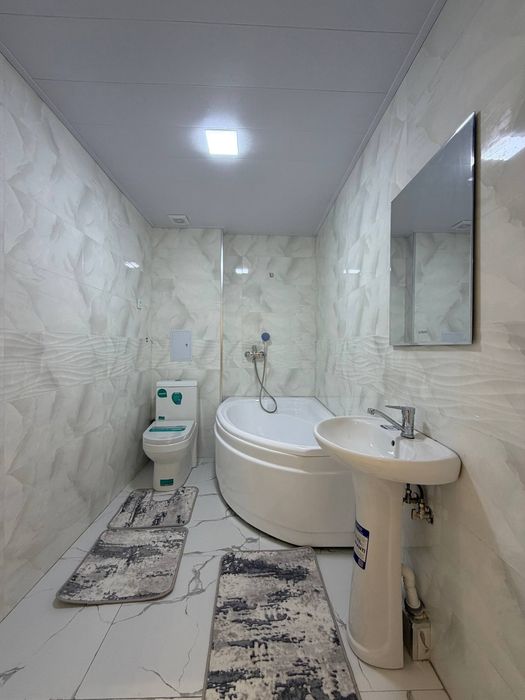 Продаётся квартира Шаумяна Шуртам шурбо