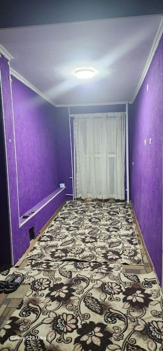 Samarqand ijaraga kvartira