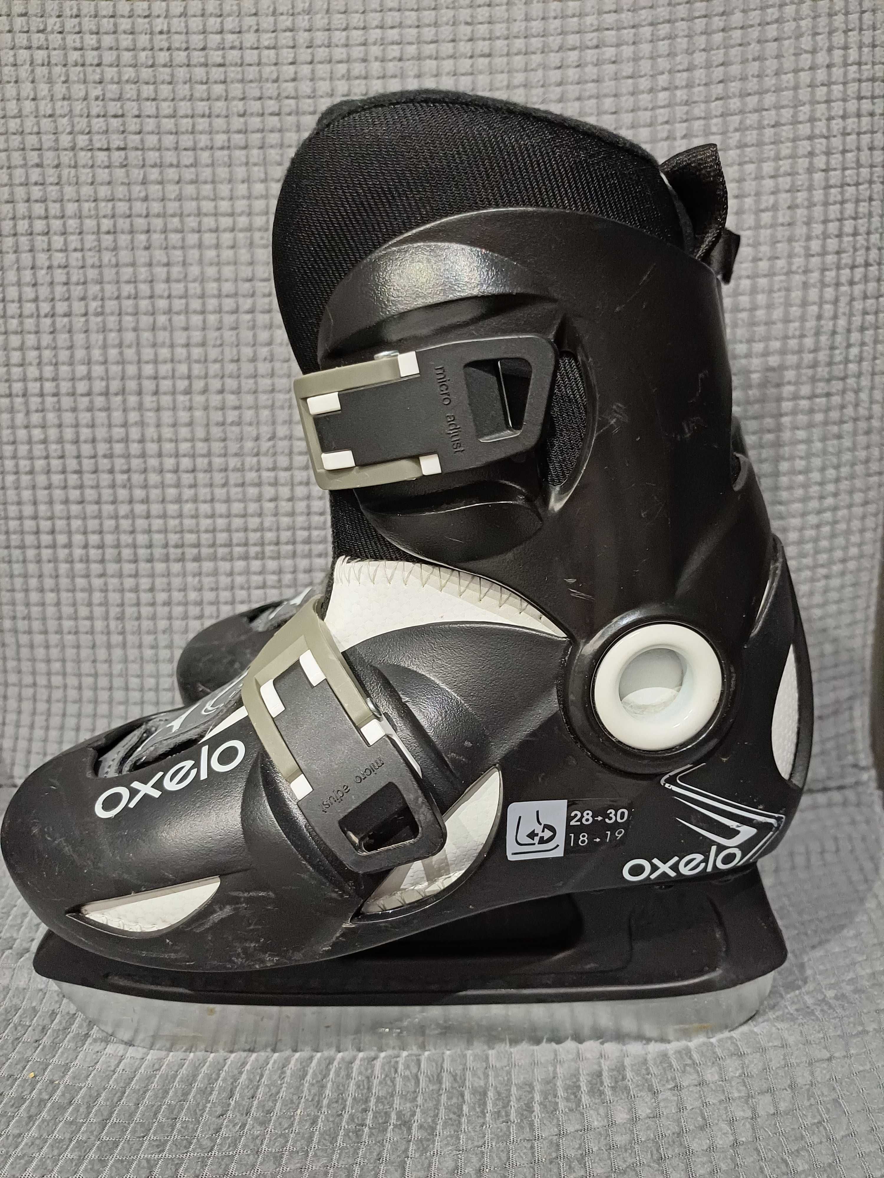 Patine copii 28-30