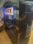 Pc mid gaming cu periferie