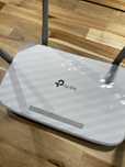 Рутер - TP Link Archer C5, v4.0