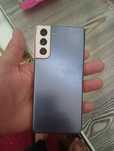 Samsung s21 5g 8/256