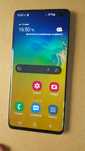 Samsung S10 Plus 128GB