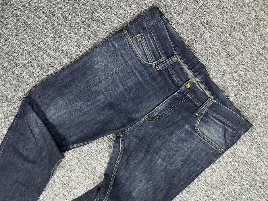 Carhartt rockin pant stussy nike dickies oakley evisu