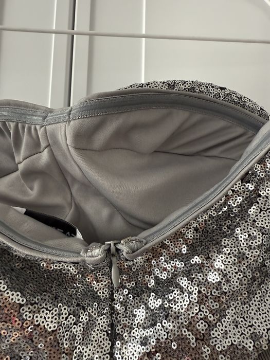 Rochie Faeriesry