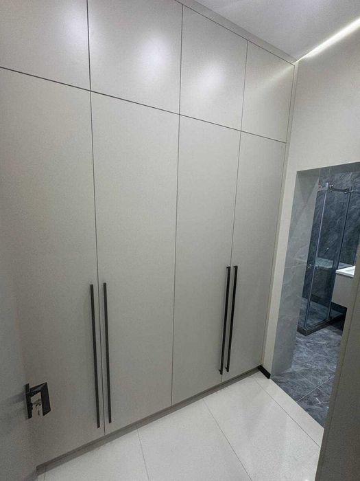 #594 Сдаются в аренду квартиры 3/2/7 ул. Моштабиб-ул.Нукус.Габус