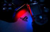 Сдам в аренду PlayStation 4 (PS4)