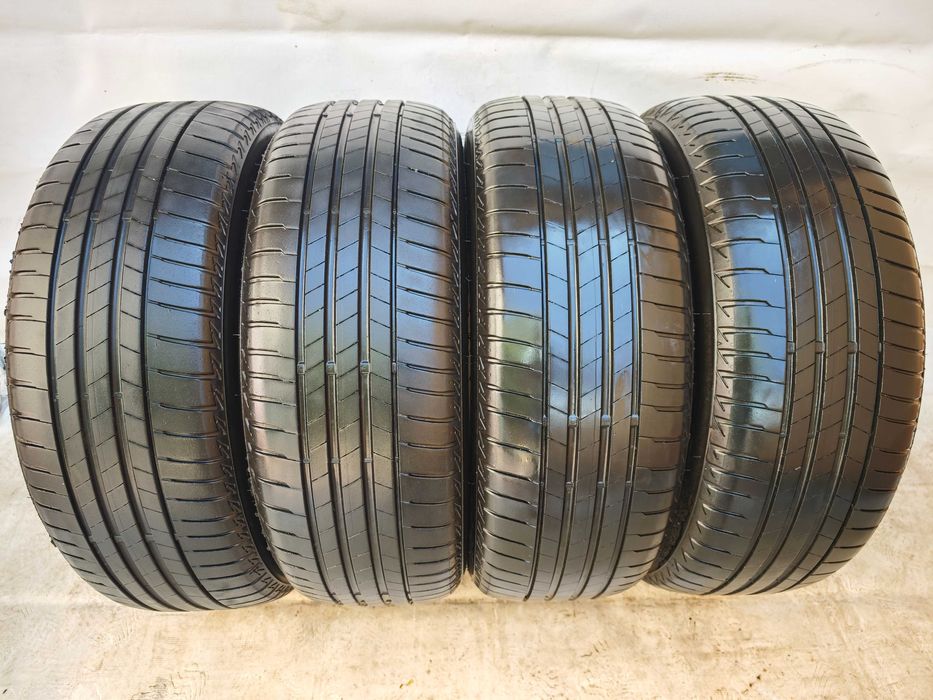 Anvelope 205/60/16 an 2024 vara BRIDGESTONE Turanza T005