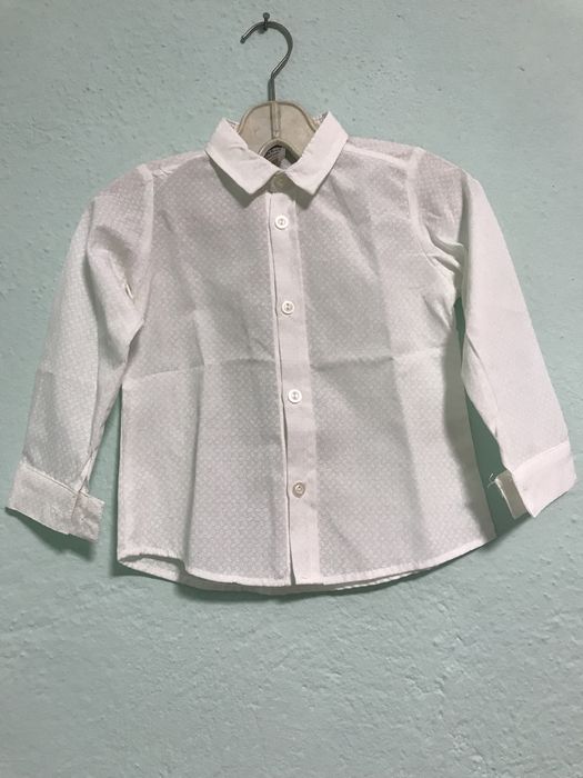 Детски празничен комплект