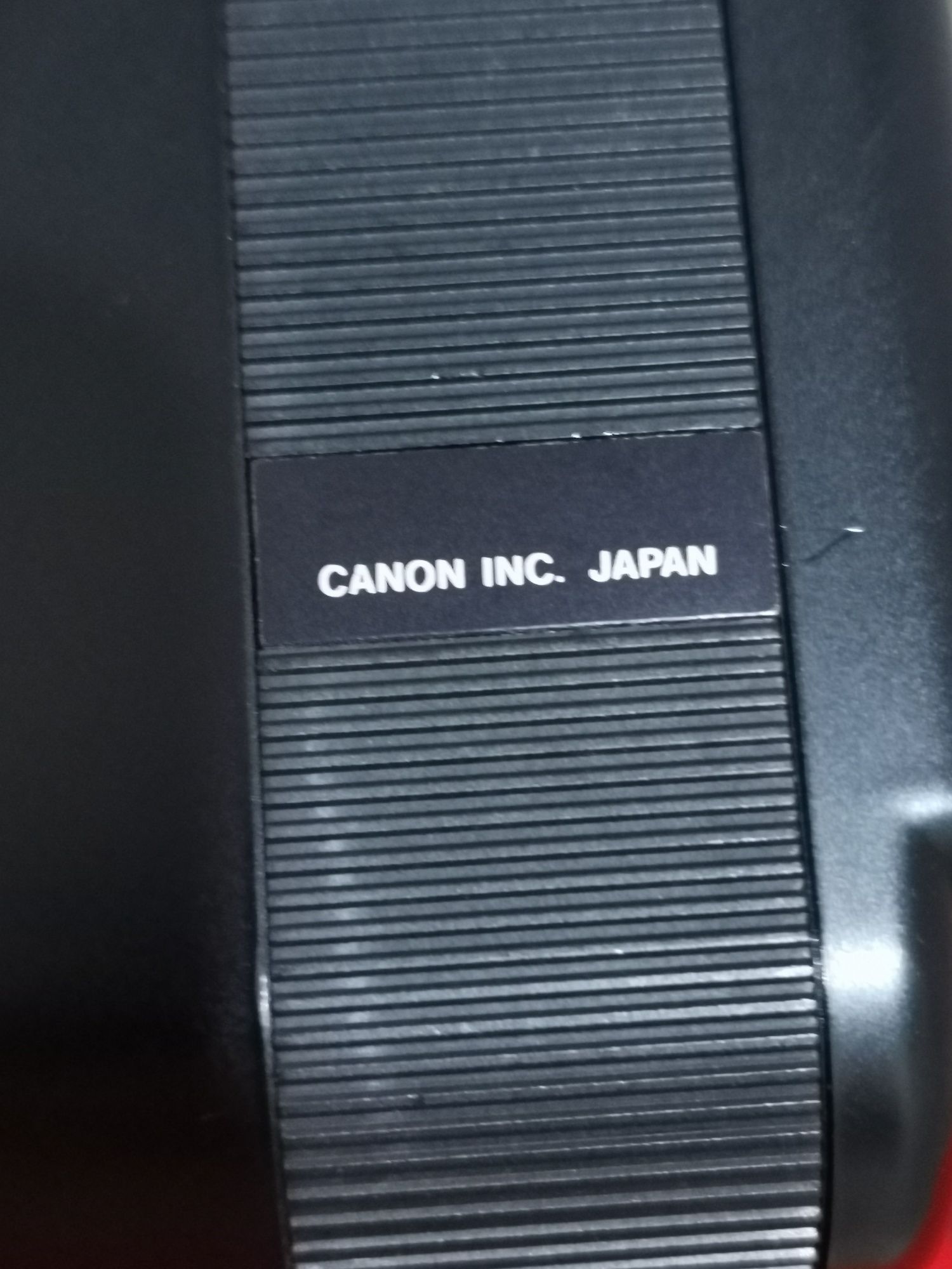 Cameră Canon 514xl-s