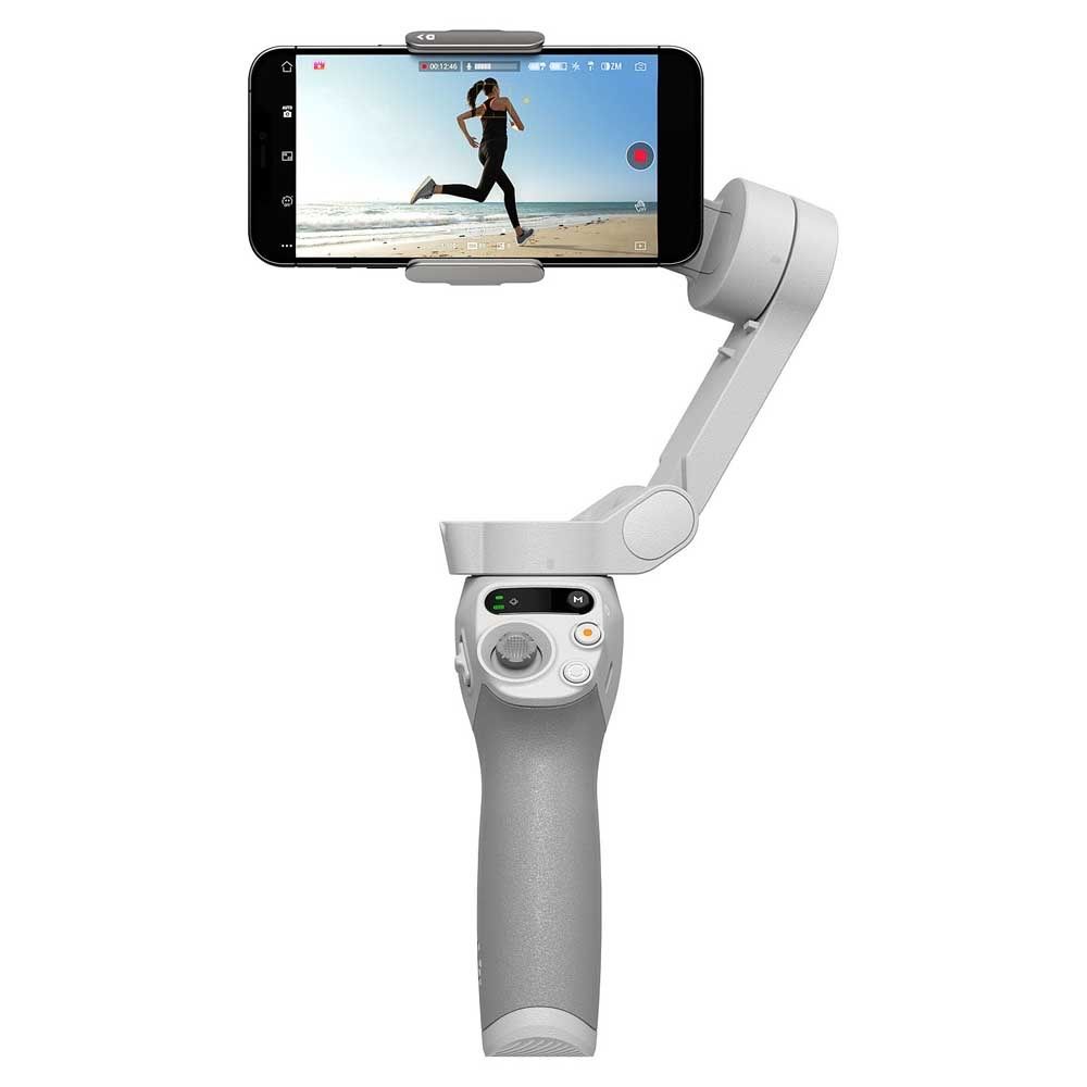 Новый Стабилизатор Dji OSMO MOBILE SE! Бесплатная Доставка!